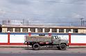 Cuba_001