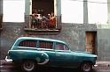 Cuba_003