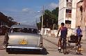 Cuba_016