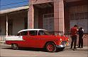Cuba_017