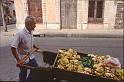 Cuba_020