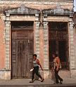 Cuba_021
