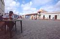 Cuba_025