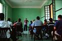 Cuba_027