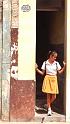 Cuba_033