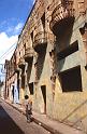 Cuba_034