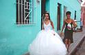 Cuba_035