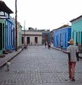 Cuba_037
