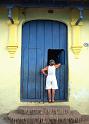 Cuba_038
