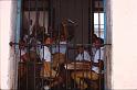 Cuba_042