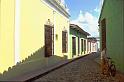 Cuba_043