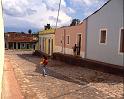 Cuba_044