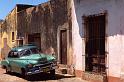 Cuba_047