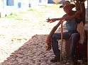 Cuba_055