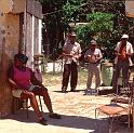 Cuba_058