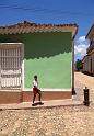 Cuba_061