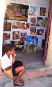 Cuba_062