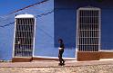 Cuba_063