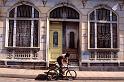 Cuba_069