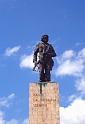 Cuba_070