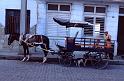 Cuba_072