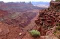 DeadHorsePoint_001