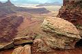 DeadHorsePoint_002