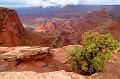 DeadHorsePoint_004
