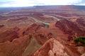 DeadHorsePoint_008
