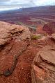 DeadHorsePoint_009