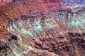 DeadHorsePoint_010