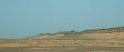 Deserto