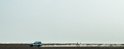 Deserto (2)