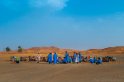 Deserto (3)
