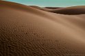 Deserto (5)