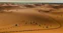 Deserto (8)