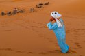 Deserto (9)