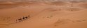 Deserto (10)