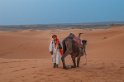 Deserto (11)