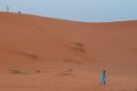 Deserto (12)