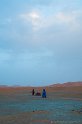 Deserto (14)