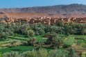 Valle del Dades