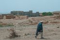 Ourzazate