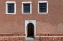 Ourzazate (5)