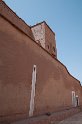 Ourzazate (6)