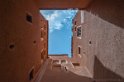 Ourzazate (7)