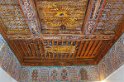 Ourzazate (8)