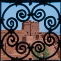 Ourzazate (9)