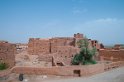 Ourzazate (10)