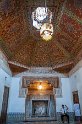 Marrakech, Bahia (2)